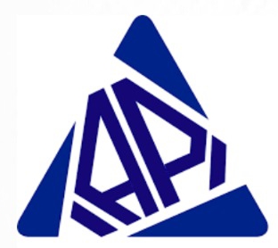 IAPI DPD Sumatera Selatan